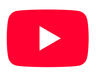 YouTube YouTube