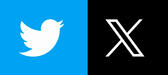 Twitter ("X"🥀💔) Twitter ("X"🥀💔)