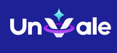 Unvale