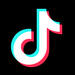 TikTok TikTok